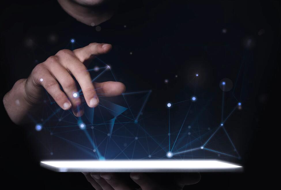 2021年了薛之谦还火吗 2022年一夜爆红15首歌